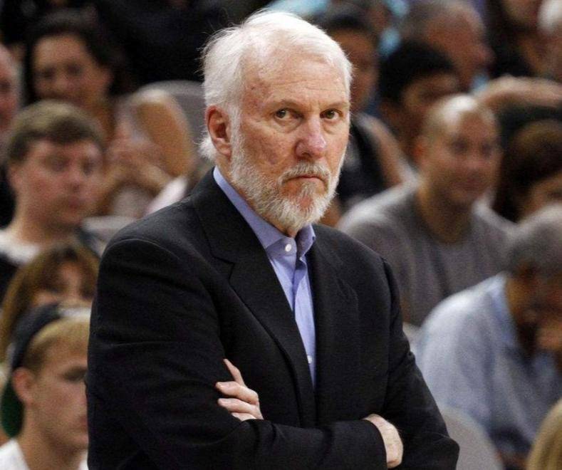 多特蒙德球员调整出奇制胜,续写胜利传奇的简单介绍 多特蒙德球员调整出奇制胜,续写胜利传奇的简单介绍