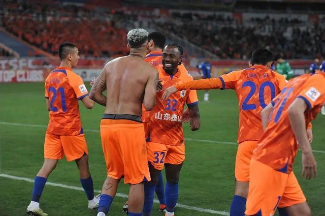 中国球队迎战日本对手,冲击亚冠胜利的简单介绍 中国球队迎战日本对手,冲击亚冠胜利的简单介绍