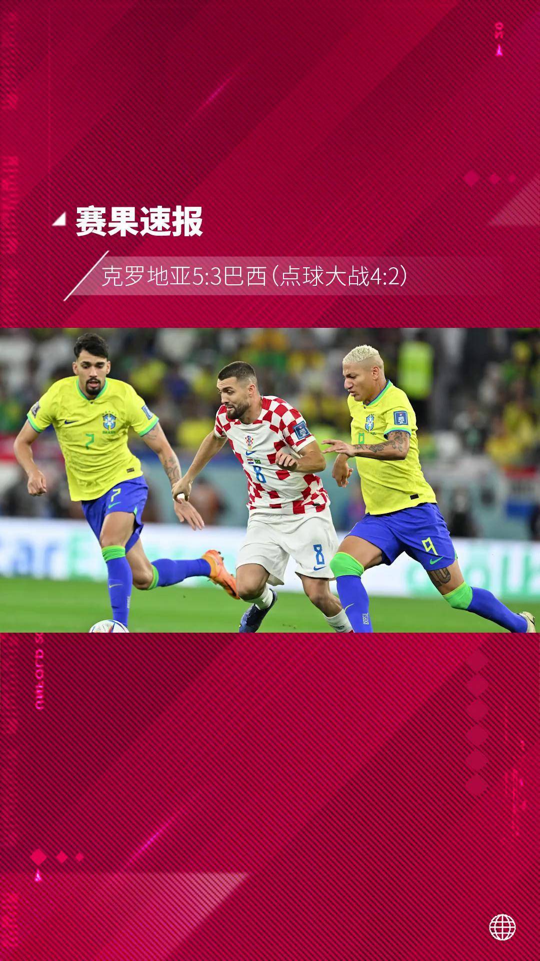 巴西女足遭遇惨败,世界杯征程惨淡收官! 巴西女足遭遇惨败,世界杯征程惨淡收官!