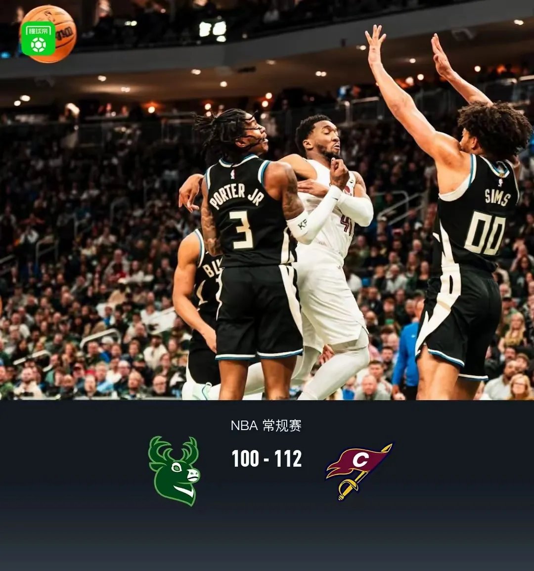 骑士新秀砍下生涯新高,带队取胜 骑士新秀砍下生涯新高,带队取胜