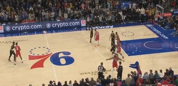 骑士新秀砍下生涯新高,带队取胜 骑士新秀砍下生涯新高,带队取胜