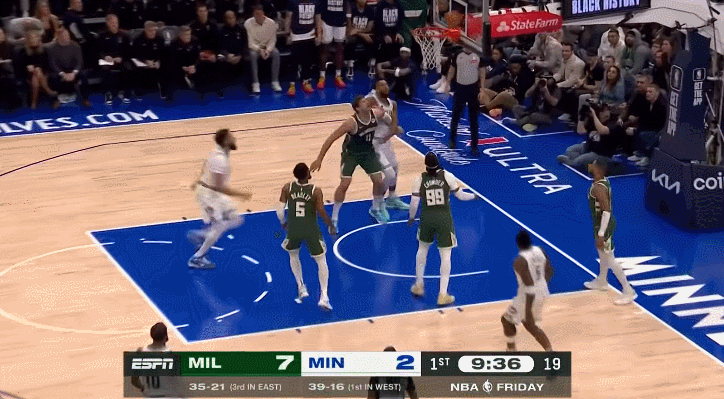 活塞逆袭雄鹿里德锁定制胜球,塞恩生涯最佳表现的简单介绍 活塞逆袭雄鹿里德锁定制胜球,塞恩生涯最佳表现的简单介绍