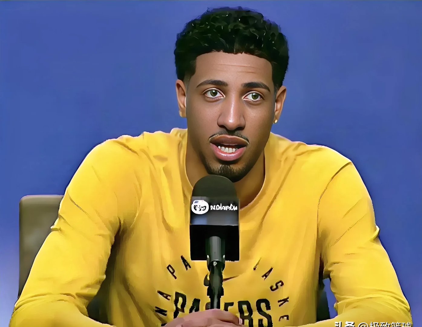 活塞逆袭雄鹿里德锁定制胜球,塞恩生涯最佳表现的简单介绍 活塞逆袭雄鹿里德锁定制胜球,塞恩生涯最佳表现的简单介绍