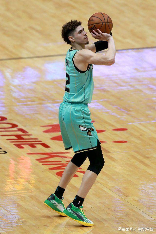 灰熊逆转国王，豪取三连胜的简单介绍