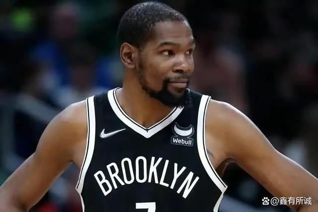 篮网战胜老鹰,豪取连胜 篮网战胜老鹰,豪取连胜