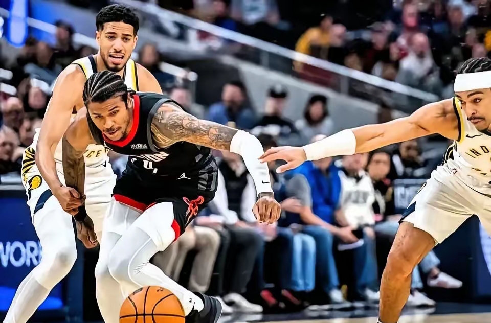 猛龙不敌步行者,遭遇两连败 猛龙不敌步行者,遭遇两连败