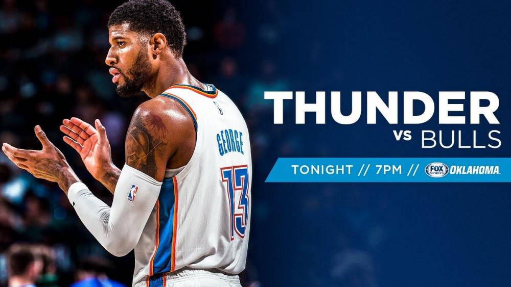 太阳主场大胜公牛,书豪贡献20+5+5,公牛连败三场的简单介绍 太阳主场大胜公牛,书豪贡献20+5+5,公牛连败三场的简单介绍