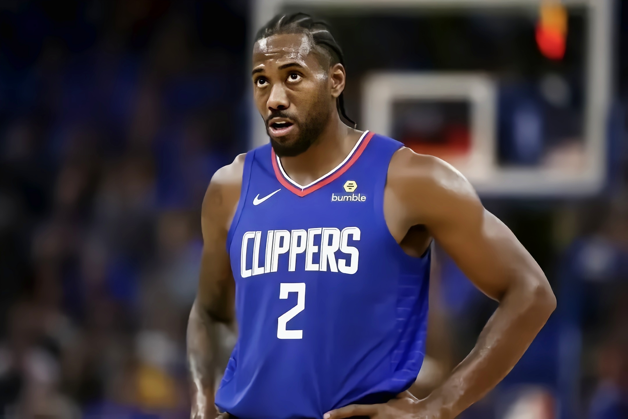 猛龙擒凯尔特人,莱昂纳德独揽40分 猛龙擒凯尔特人,莱昂纳德独揽40分