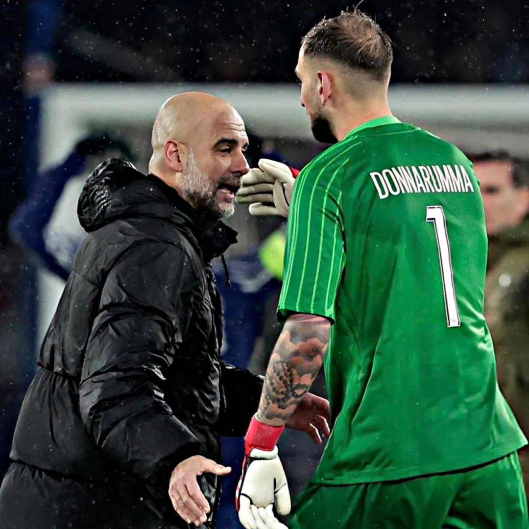 曼城1-0斯托克城:瓜帅球队惨胜,继续保持领先优势的简单介绍 曼城1-0斯托克城:瓜帅球队惨胜,继续保持领先优势的简单介绍