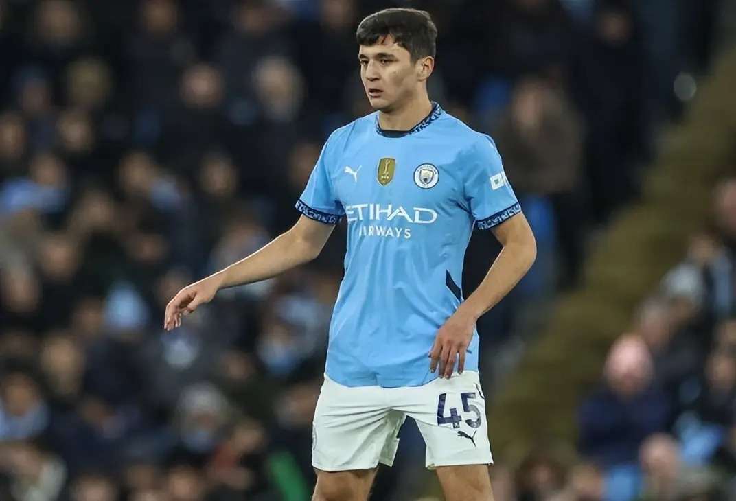 曼城1-0斯托克城:瓜帅球队惨胜,继续保持领先优势的简单介绍 曼城1-0斯托克城:瓜帅球队惨胜,继续保持领先优势的简单介绍