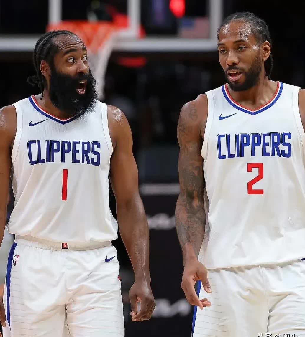 快船擒下森林狼,继续保持强势 快船擒下森林狼,继续保持强势