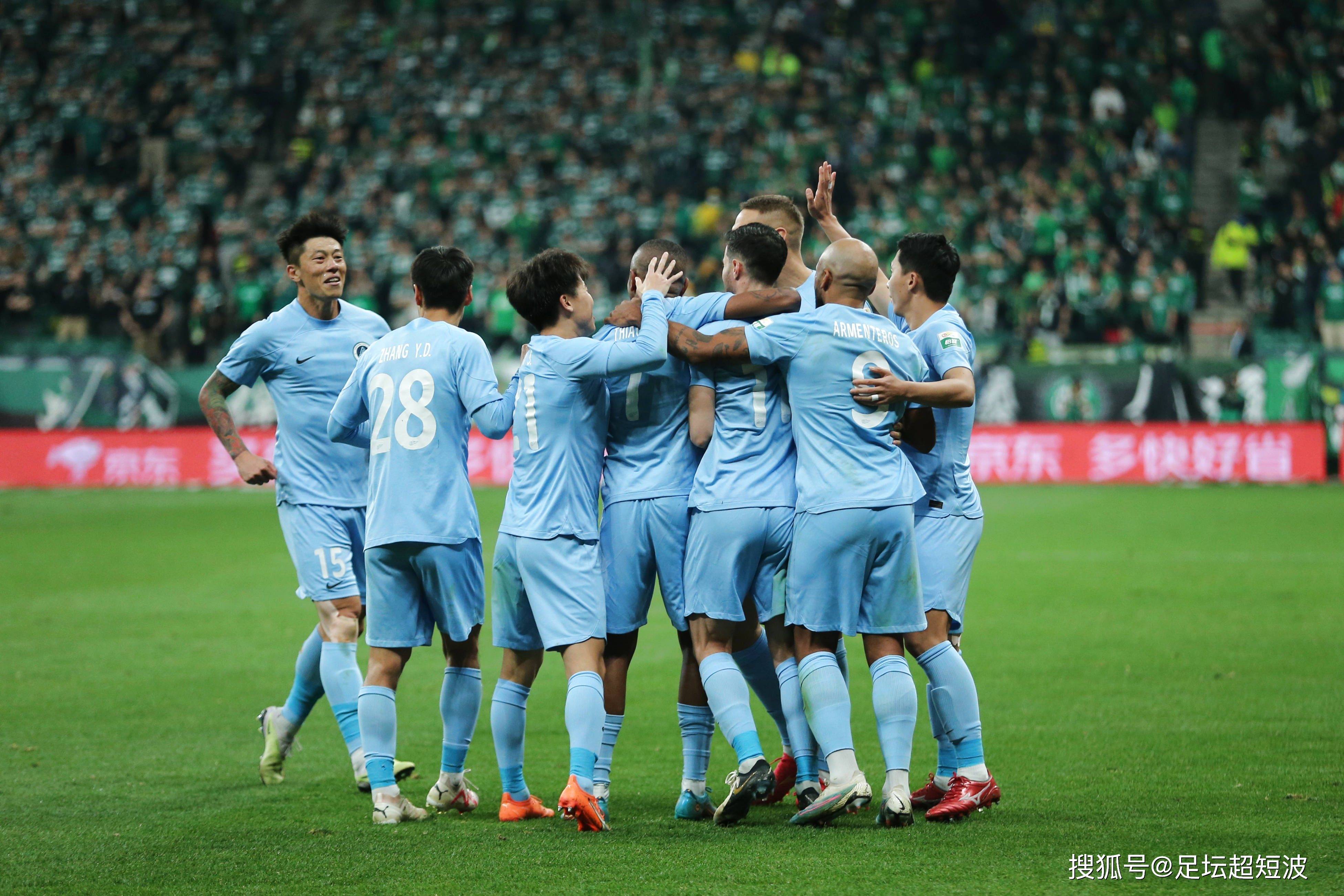 中超联赛首轮开战,恒大迎战上海申花 中超联赛首轮开战,恒大迎战上海申花