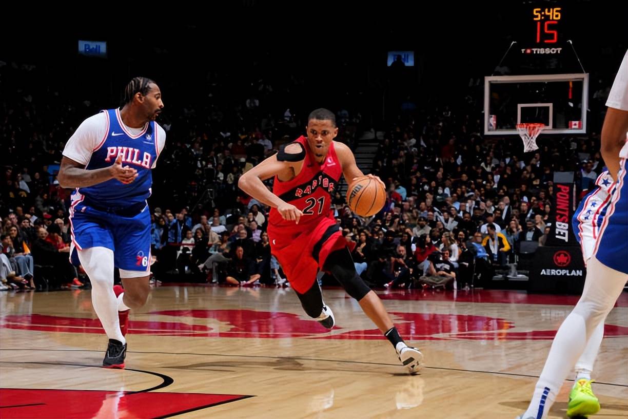 热火逆转战胜魔术,稳居前八! 热火逆转战胜魔术,稳居前八!