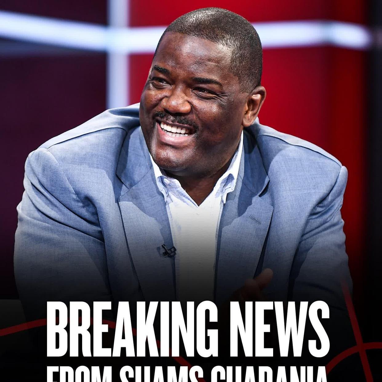 凯尔特人惨遭魔术逆转,卡特-威廉姆斯发威 凯尔特人惨遭魔术逆转,卡特-威廉姆斯发威