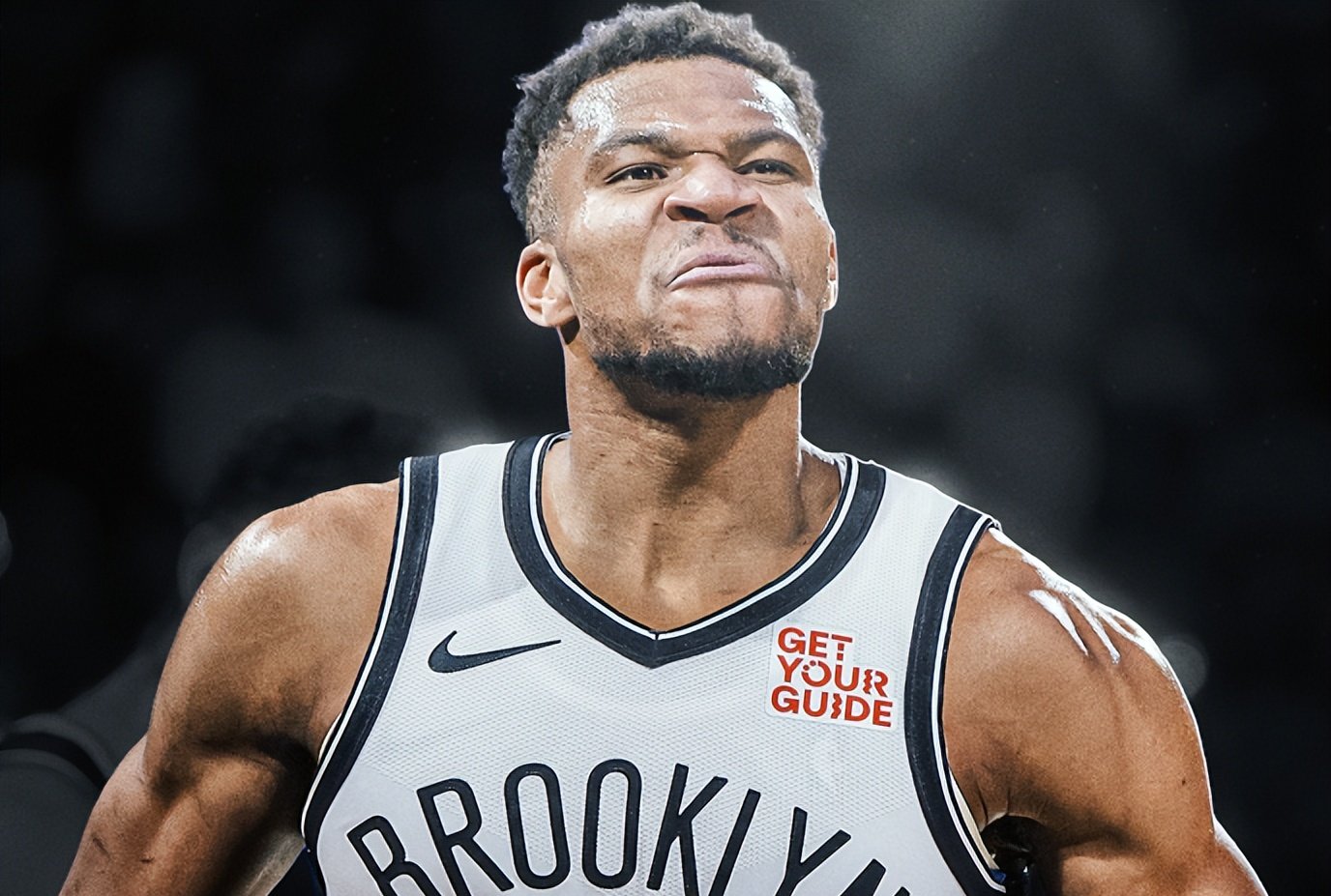 开拓者逆转马刺,豪取胜利 开拓者逆转马刺,豪取胜利