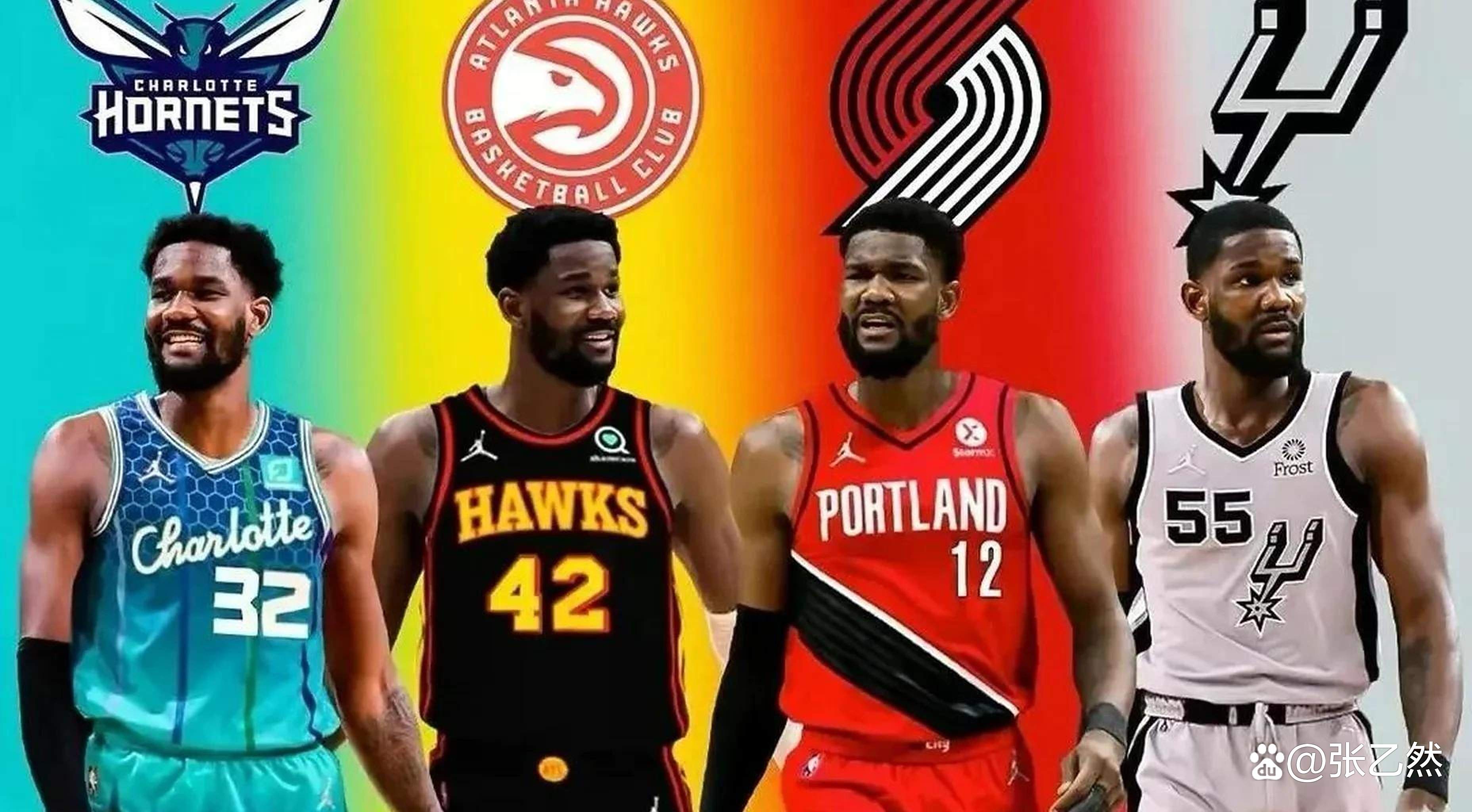 太阳战胜凯尔特人,艾顿发威得分王 太阳战胜凯尔特人,艾顿发威得分王