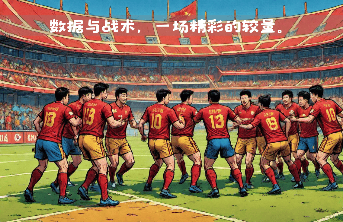 法兰克福主场力克门兴格拉德巴赫,德甲赛场再现胜利场面 法兰克福主场力克门兴格拉德巴赫,德甲赛场再现胜利场面