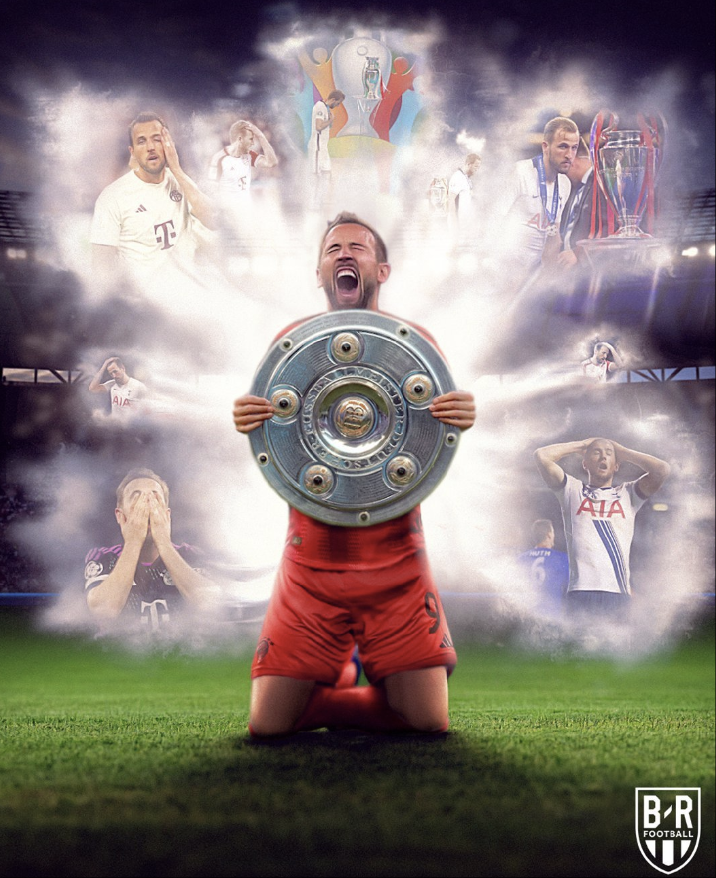 沃尔夫斯堡稳坐榜首,德甲冠军悬念逐渐消失 沃尔夫斯堡稳坐榜首,德甲冠军悬念逐渐消失