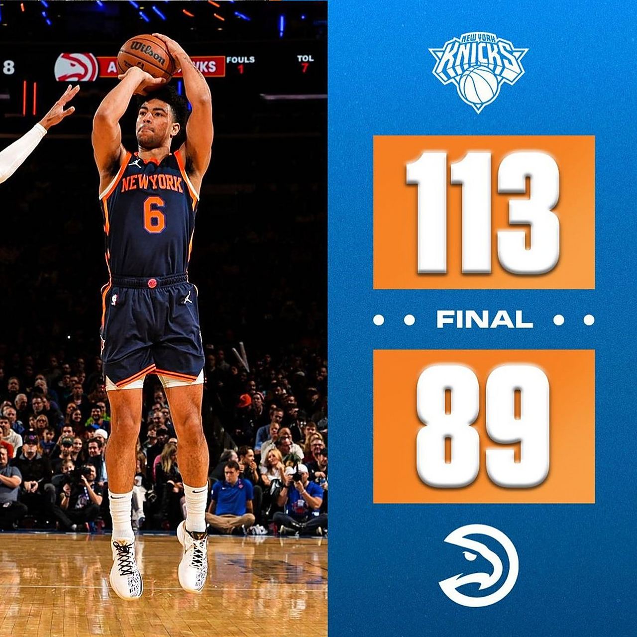 骑士不敌老鹰,遭遇三连败 骑士不敌老鹰,遭遇三连败