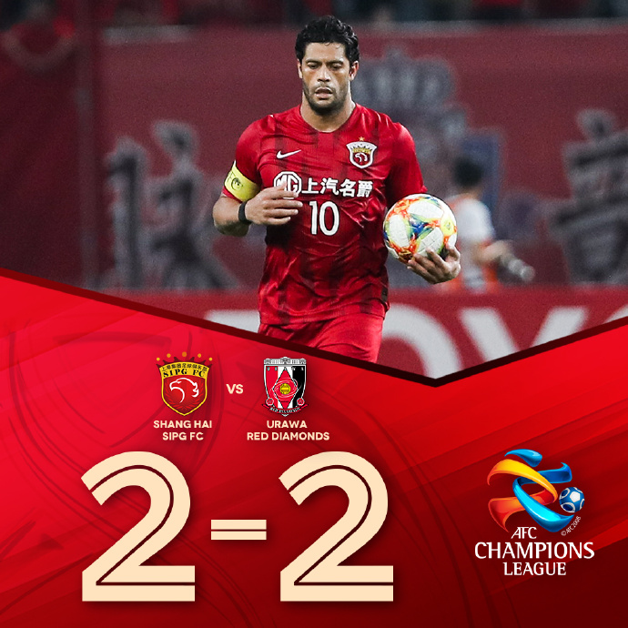 上港主教练佩雷拉:亚冠小组赛对手不容小觑,需全力应对 上港主教练佩雷拉:亚冠小组赛对手不容小觑,需全力应对