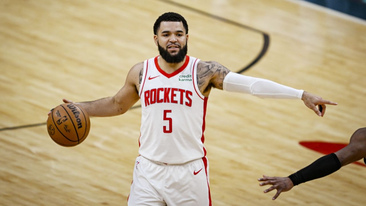 火箭再战公牛,角逐胜者 火箭再战公牛,角逐胜者