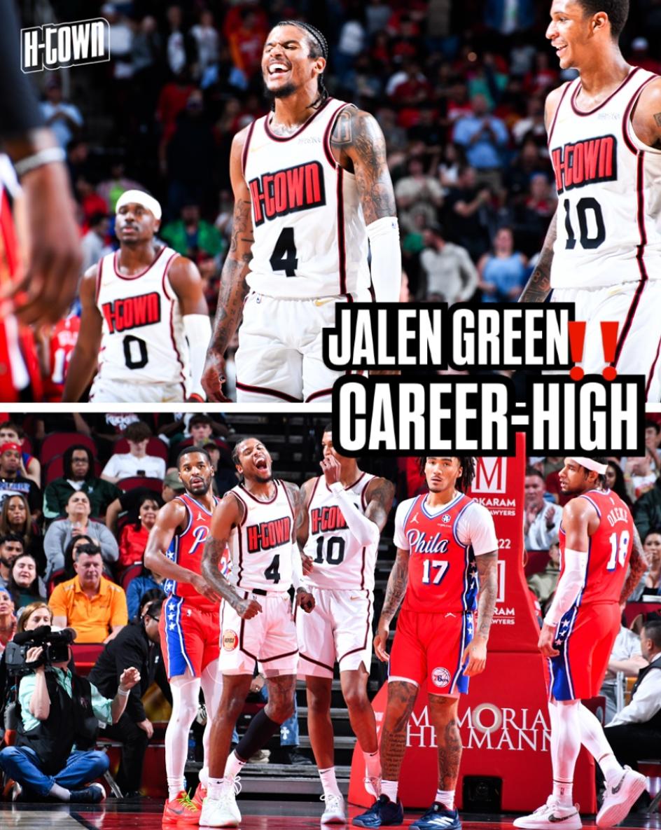 火箭再战公牛,角逐胜者 火箭再战公牛,角逐胜者