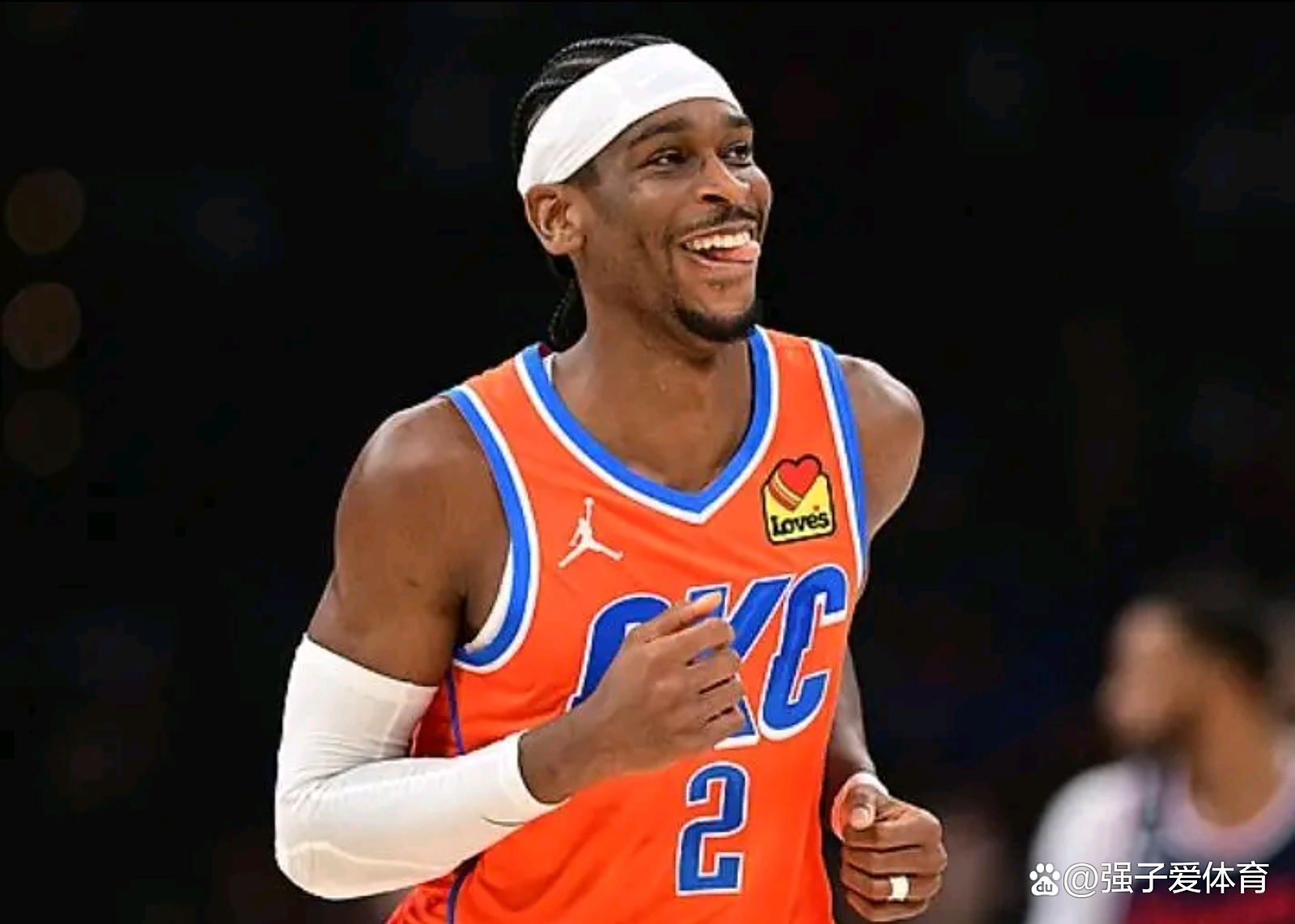 猛龙主场大胜雷霆,取得六连胜 猛龙主场大胜雷霆,取得六连胜