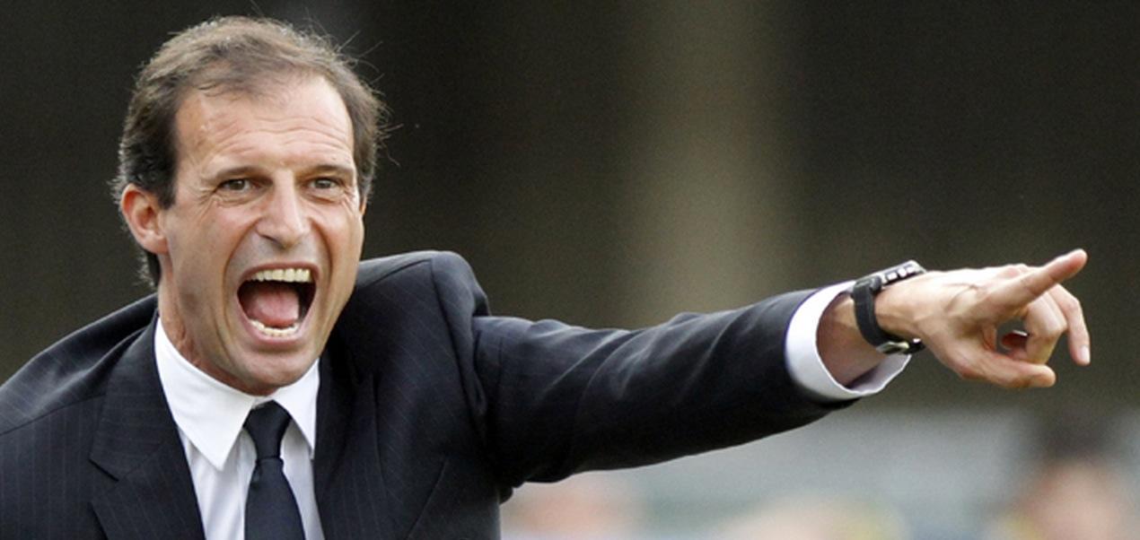 拜仁慕尼黑宣布签下意大利国脚库达德 拜仁慕尼黑宣布签下意大利国脚库达德