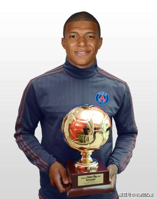 拜仁慕尼黑宣布签下意大利国脚库达德 拜仁慕尼黑宣布签下意大利国脚库达德