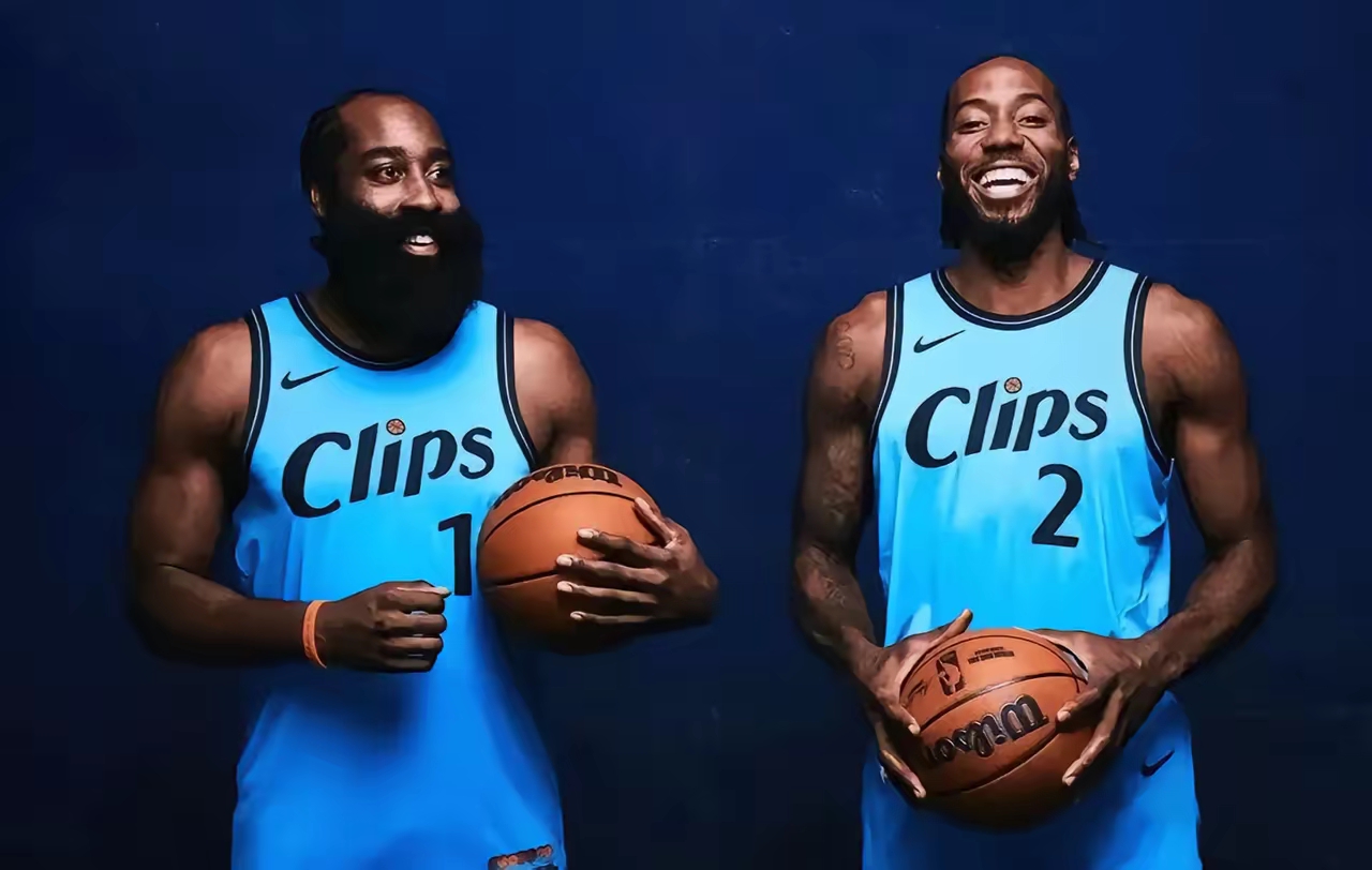 森林狼擒下灰熊,豪取三连胜 森林狼擒下灰熊,豪取三连胜