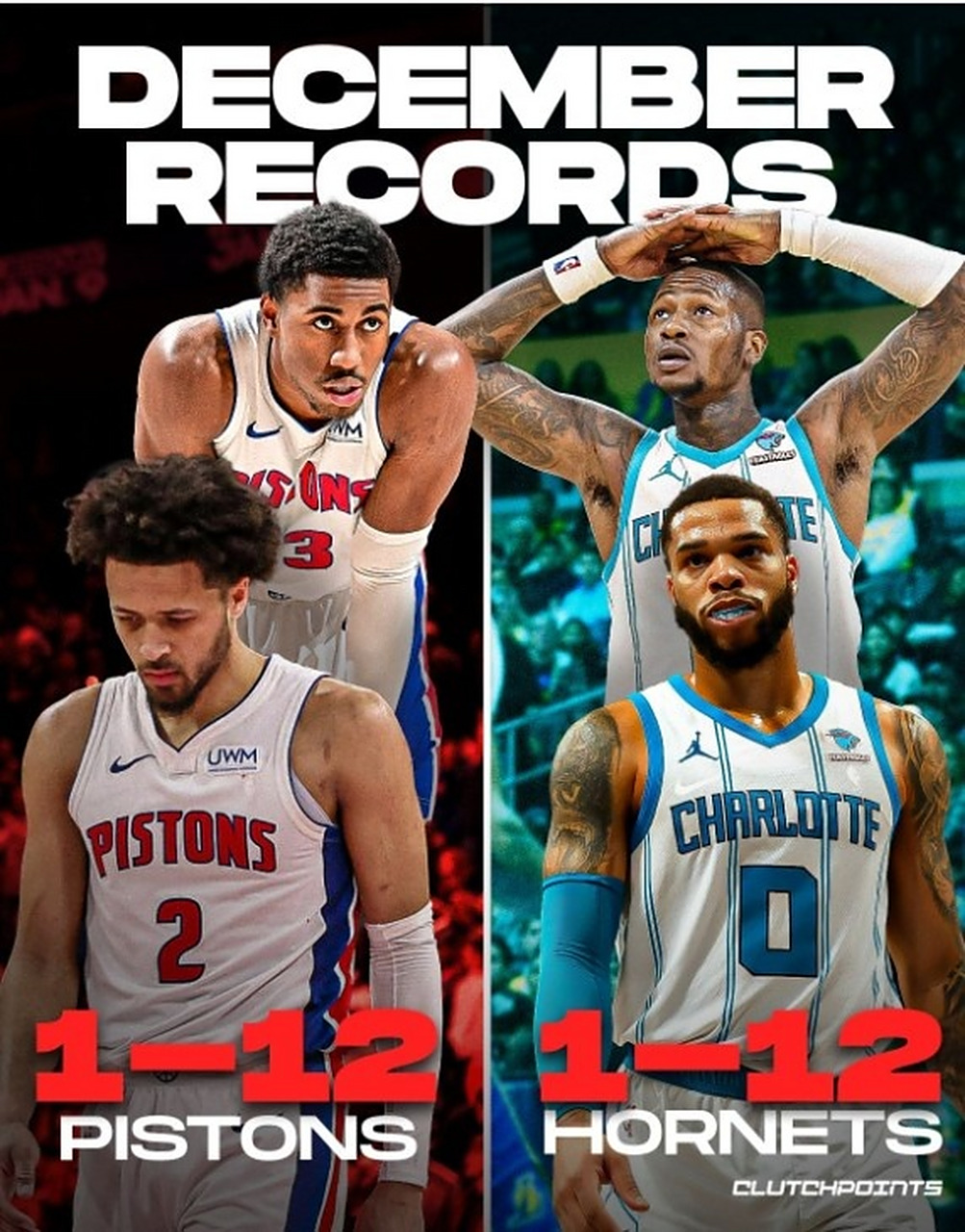 活塞客场击败黄蜂,逆转取胜 活塞客场击败黄蜂,逆转取胜