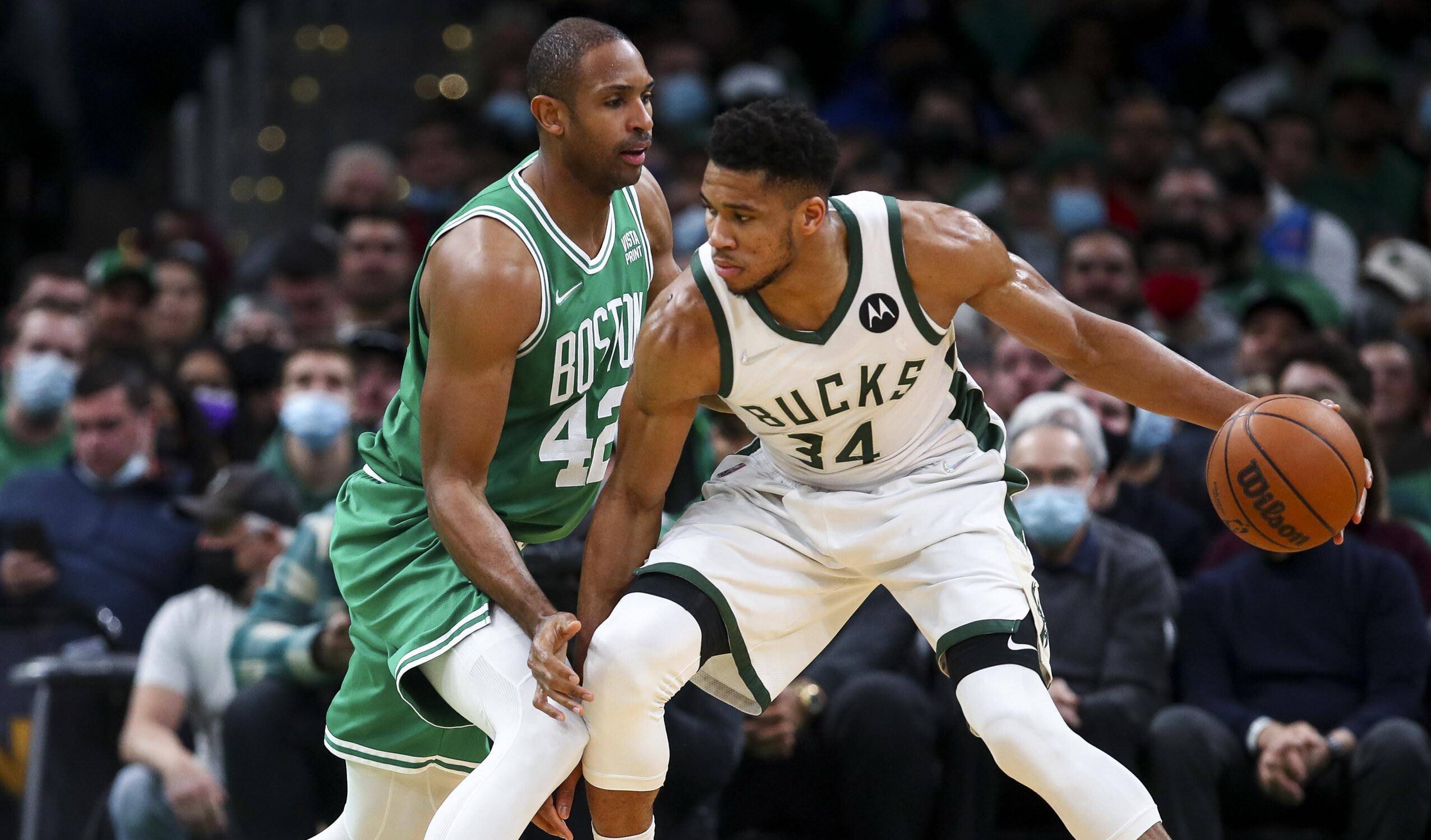 关于雄鹿击败球王领衔球队,排名攀升的信息 关于雄鹿击败球王领衔球队,排名攀升的信息