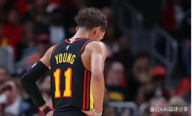 老鹰遭76人绝杀,遭遇四连败 老鹰遭76人绝杀,遭遇四连败