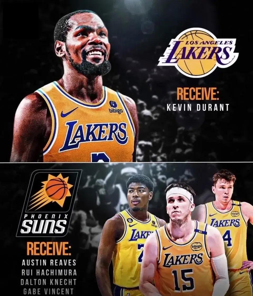 NBA两支豪门交手,湖人险胜勇士的简单介绍 NBA两支豪门交手,湖人险胜勇士的简单介绍