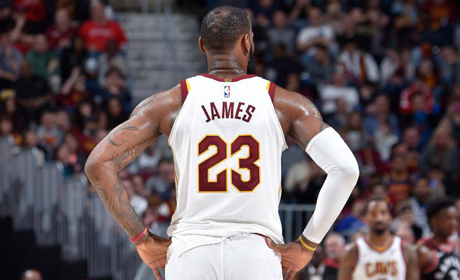 开拓者客场战胜太阳,继续高歌猛进 开拓者客场战胜太阳,继续高歌猛进