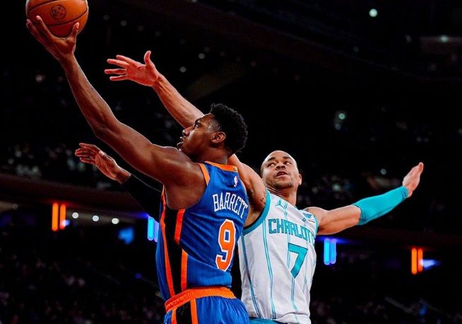 包含尼克斯大胜黄蜂,继续保持不败的词条 包含尼克斯大胜黄蜂,继续保持不败的词条