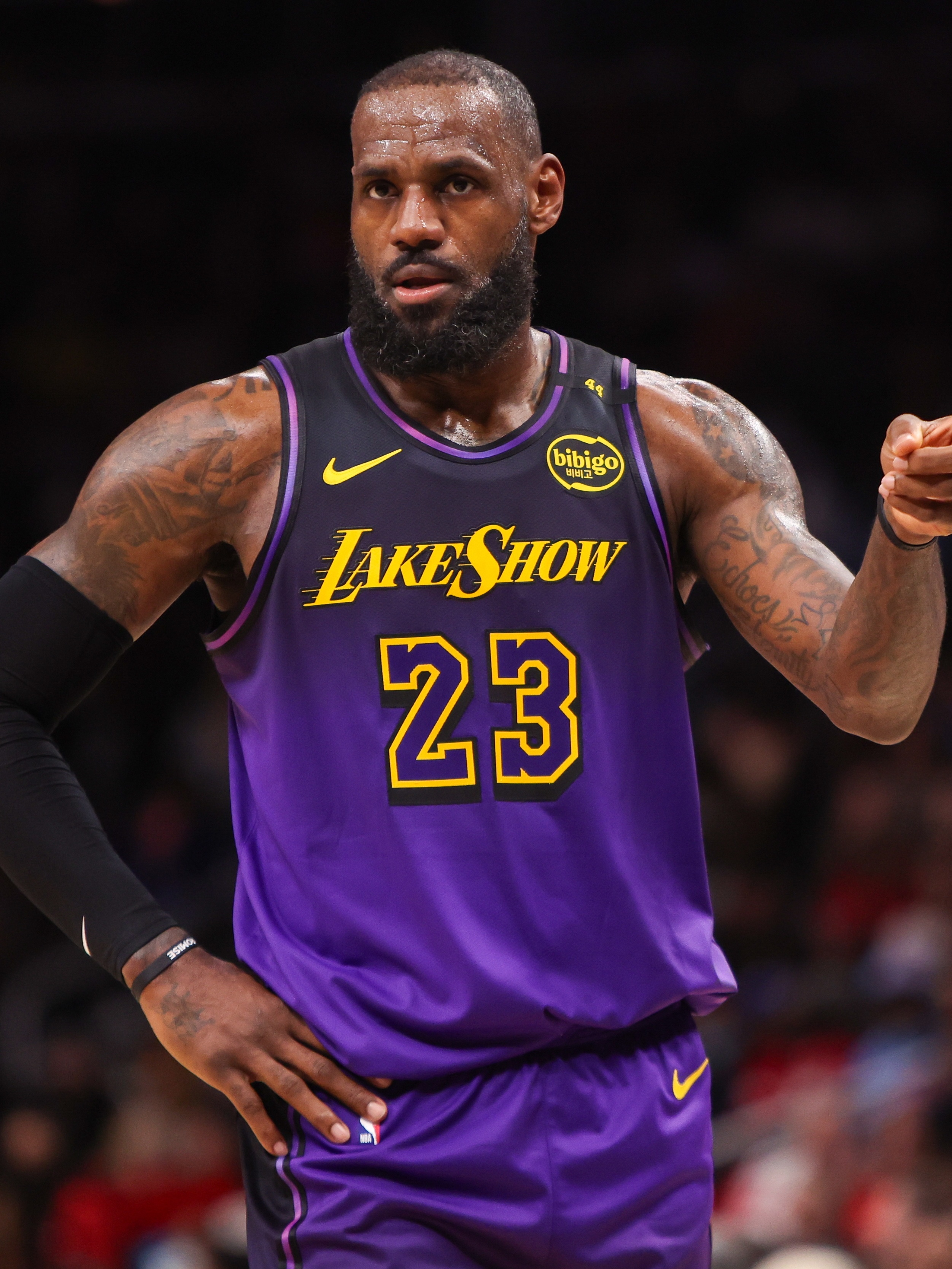 湖人客场取得胜利排名第一 湖人客场取得胜利排名第一