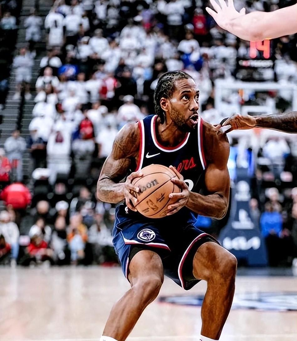 快船力克尼克斯,取得胜利 快船力克尼克斯,取得胜利