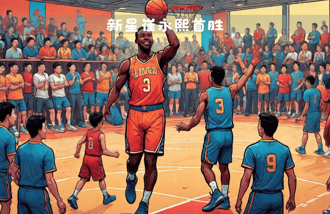 雄鹿惊险击败篮网,保持不败战绩。 雄鹿惊险击败篮网,保持不败战绩。