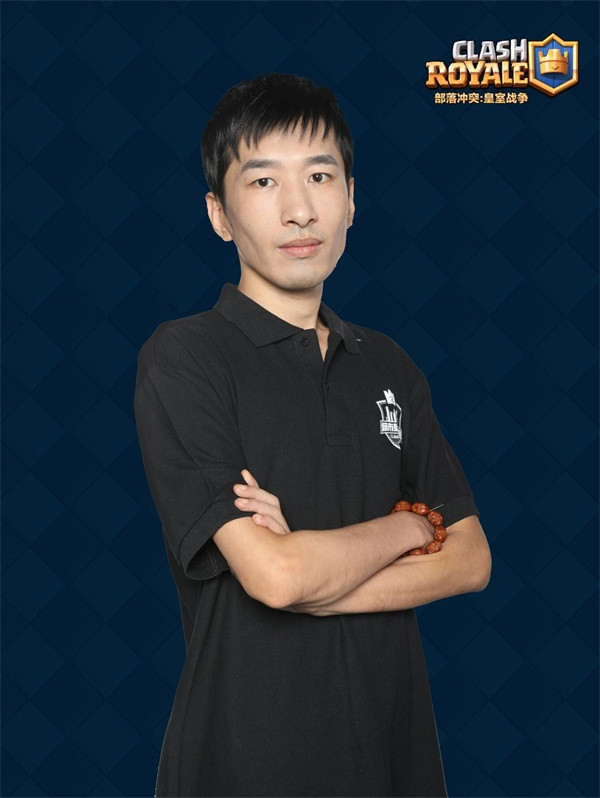 关于KT力克IG,Doinb团战一打五宿敌对决全球总决赛,强势挺进下一轮的信息 关于KT力克IG,Doinb团战一打五宿敌对决全球总决赛,强势挺进下一轮的信息