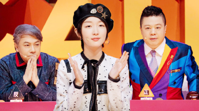 关于KT力克IG,Doinb团战一打五宿敌对决全球总决赛,强势挺进下一轮的信息 关于KT力克IG,Doinb团战一打五宿敌对决全球总决赛,强势挺进下一轮的信息