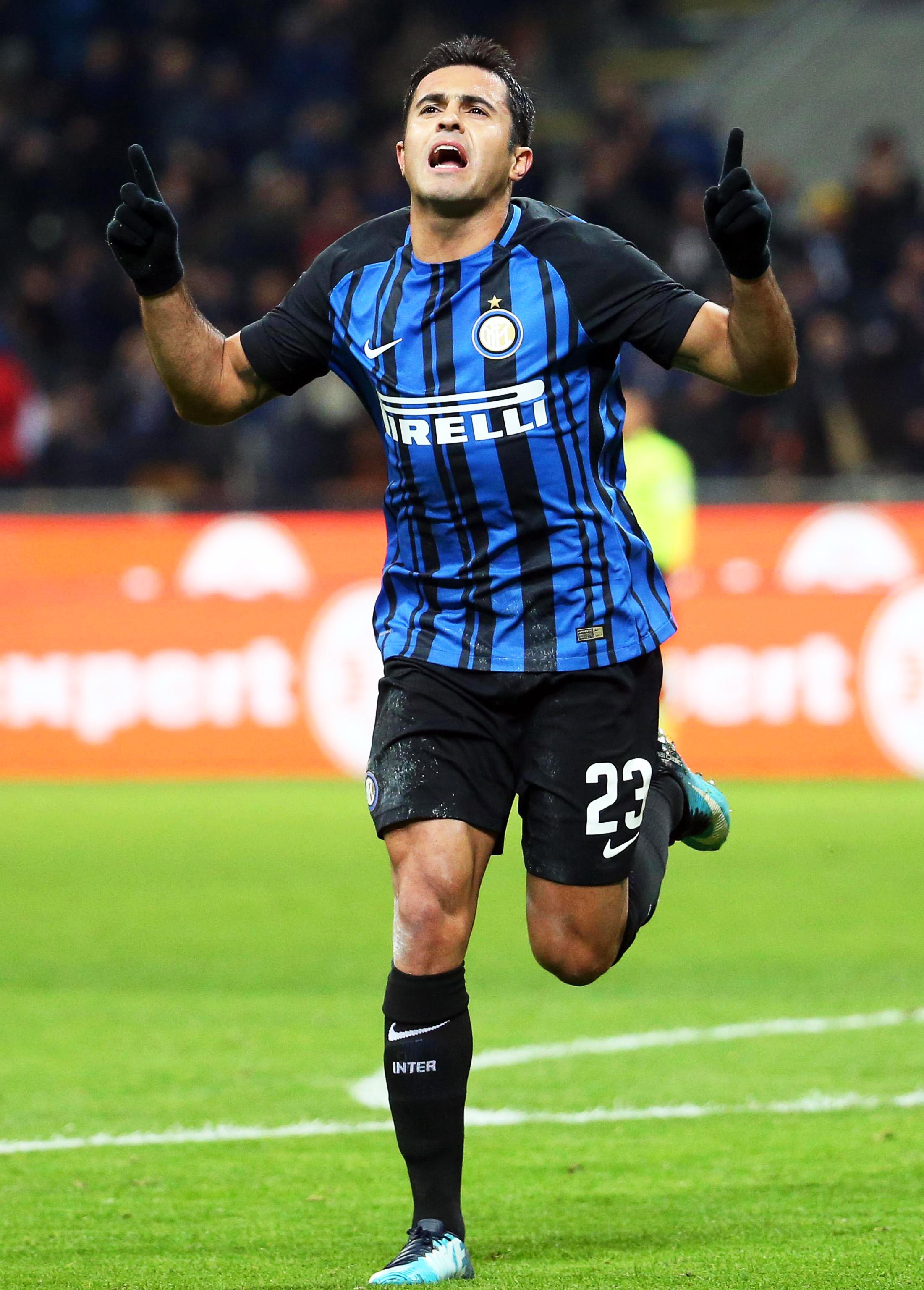 都灵战平克罗托内，未能取得胜利的简单介绍