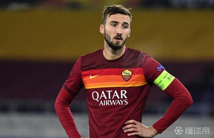 都灵战平克罗托内，未能取得胜利的简单介绍