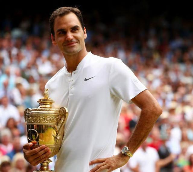 关于年终总决赛轻取法网，德约科维奇带队取胜的信息