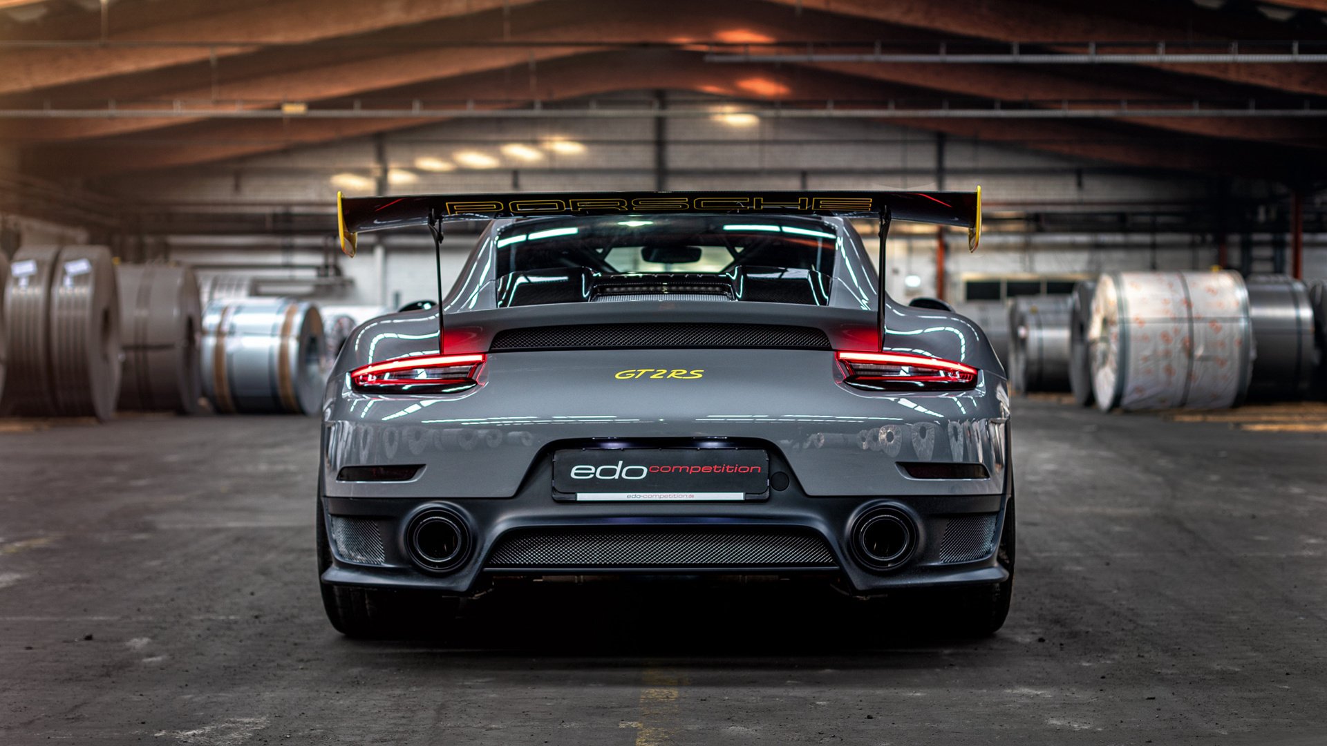 北京铁壁锁死火箭，字母哥闪耀全场成焦点